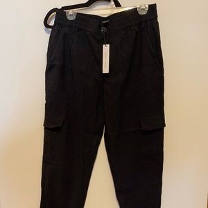 Sanctuary The Harmony Pant